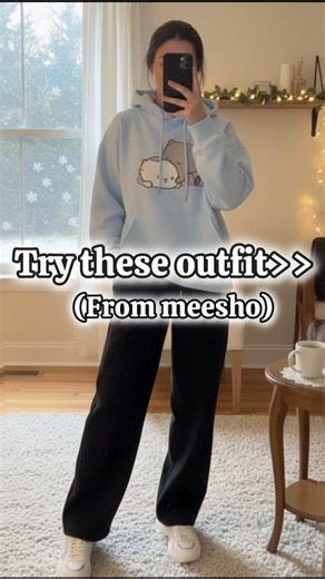 try these Full outfit 😍#shorts #outfitideas