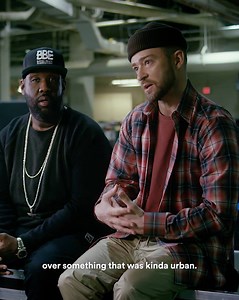 28K views · 46 reactions | Justin Timberlake is changing it up on his Man of the Woods tour. Get a taste with live performances  https://spoti.fi/2KkETEP | Spotify | Facebook