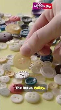 10 Indian Innovations That Shocked the World