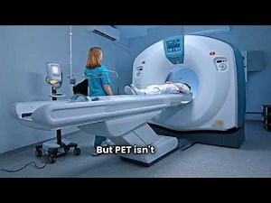 PET Imaging Explained | Seeing How the Body Works