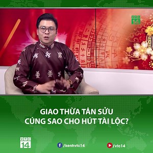 414K views · 1.6K shares | Trong những ngày cuối cùng của năm, bên...