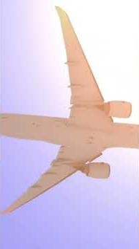 Air France Boeing 777-200 Take-Off | Stunning Flight Simulator Realism!