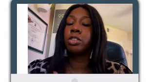 Tech sales in 5 minutes | What is tech sales?