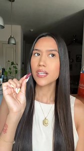 """You could eat this whole bag in one sitting... and I probably will."" SmartSweets has all the flavors you know and love, with up to 92% less sugar than traditional candy. Which flavor are you grabbing first?" | SmartSweets