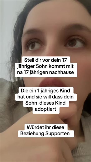 mimimi (@dailyrachelthings)’s videos with Originalton - mimimi