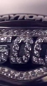 14K views · 679 reactions | Look what FedEx delivered today!!! | Joe Gibbs Racing | Facebook