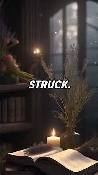 The Unsolved Mystery of Maggie Wall