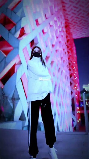 O Saki Saki 🔥💫 WhatsApp trending song lyrics vedio Status ll #lyricvideo #trendingsong #sakisaki