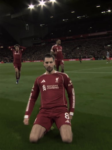 Puskas 2026: Stunning Goals Unleashed!