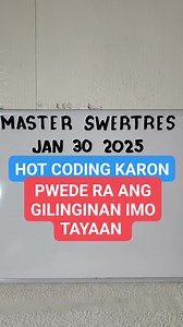 HOT CODING | JOHN VINES