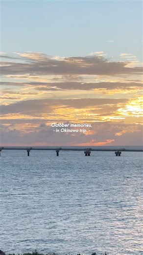 本島10ヶ所巡る2泊3日沖縄旅行vlog🌺🌴🧳｜Okinawa Travel Vlog