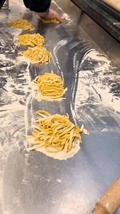 75K views · 122 reactions | Cursos +50 para vivir, viajar y aprender sin edad  ¡Nunca es tarde para empezar! #efplus | EF España - Cursos de Idiomas en el Extranjero | Facebook