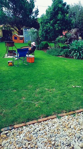 EBEN (@eben_die_hooligan)’s videos with original sound - EBEN