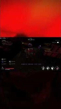 NEW GAMEPLAYS AND OFFICIAL RELEASE DATE FOR BITE BY NIGHT?!🙀❗ #bitebynight #fnaf #roblox