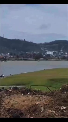 Seaplane landing Perfect landing 🥸🥸🥸😬 #PilotLife #PilotLifestyle #helicopter #Marshall #seaplanes | Aviation-knowledge