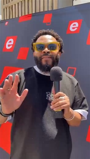 If you are in Cape Town and you have registered for SA latest talent show Gospel Superstars, please come down to One Life Church in Woodstock for auditions on 20th and 21th January. Please go to www.gospelsupertars.co.za to practice your song and come audition. Remember the Grand Prize is R1million and a record deal from Gallo Music. #etv #zerogravitytvandmedia | etvScandal