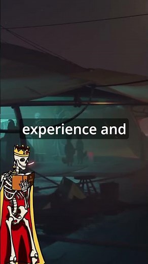 Who Were The Vultaum Star Assembly? - Stellaris Lore