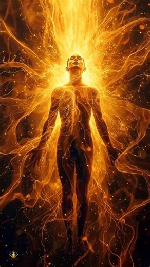 Your Mind Becomes What You Repeat (Reprogram Your Thoughts)