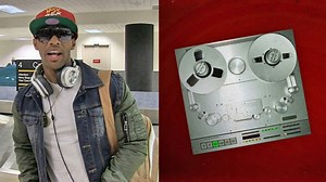 'Love and Hip Hop: Atlanta' Sex Tape Star Nikko Smith -- I Penned a Song About My Rod