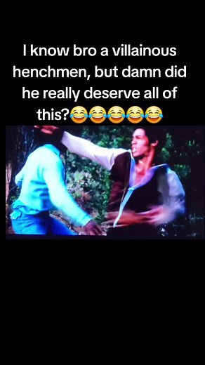 I'll give this ass beating an 8/10.#moviescene #martialarts #70s