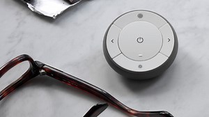 IKEA TRÅDFRI Fernbedienung zurücksetzen - so geht's - TRÅDFRI Fernbedienung auf Werkseinstellungen zurücksetzen