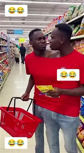 hahahaha 😆😆😂😂#fyp #tr0blesometwins #goviral #viral #viralvideo