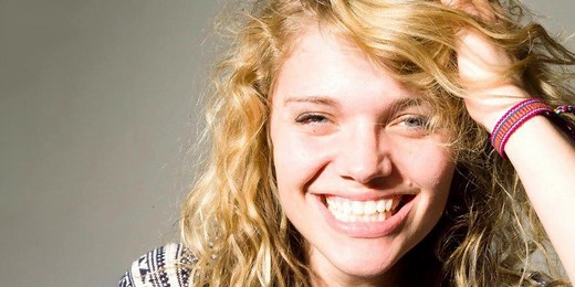 Mallory Everton's Wiki, age, husband, boyfriend, height, family