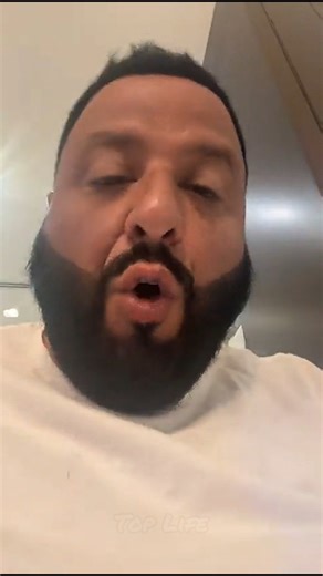 Lobster🦞 Crab🦀 DJ Khaled - Eating Whole Ocean #djkhaled #eating #shorts