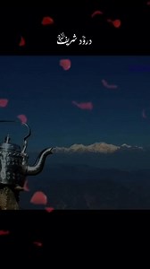 421K views · 39K reactions |  . . . . . . . . . . Ten Unknown Facts...