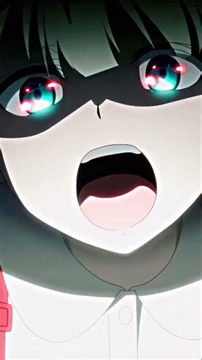 Siesta | Tantei wa Mou, Shindeiru. - Anime Edit