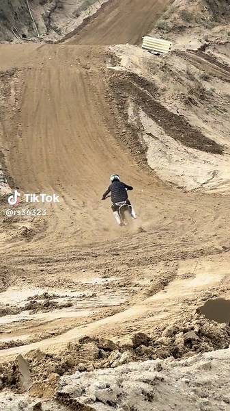 Lesssss gooooo boyzzzzz #onmytriumphgrind | triumph