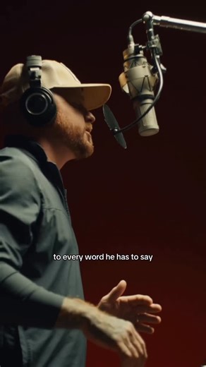 Brandon Lake on Instagram: "When A Cowboy Prays with the one and only @codyjohnson is coming out January 9th! Pre-save/add in bio!"