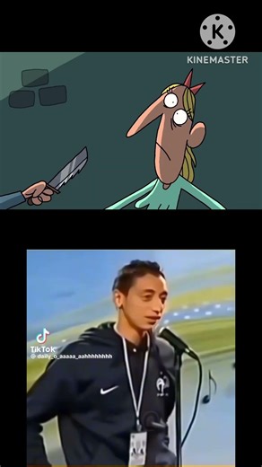 BATMAN! | Cartoon-Box 34