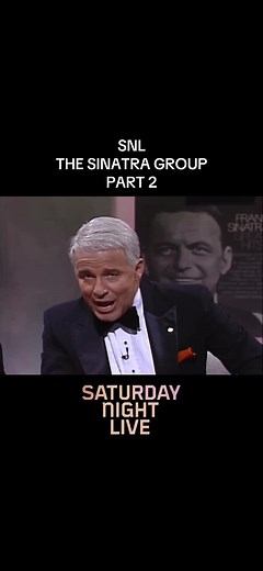 Bruce Thomas on TikTok