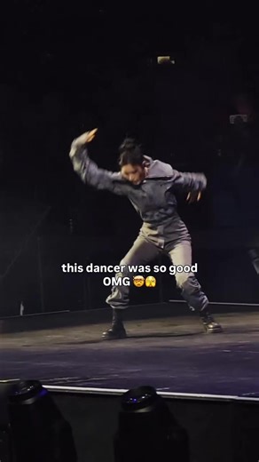 TWICE Concert Performance Deserves More Attention