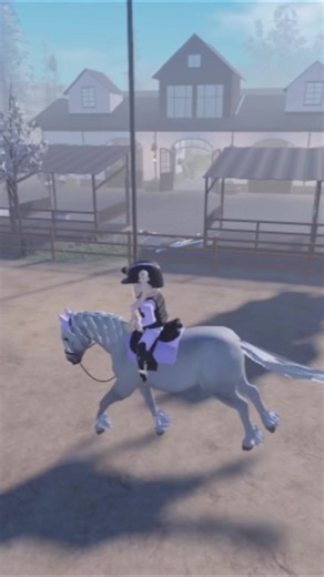 Ellie and Ernie's Epic Adventure in Lilac