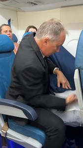 She got cold feet Part 1 | Network Media Is So Dramatic