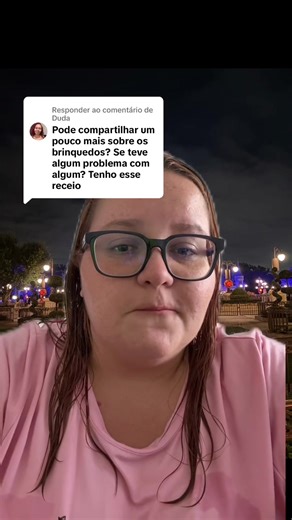 Respondendo a @Duda Parte 2/6 – Disney Plus Size ✨ Brinquedos que cabem e os que não cabem pra pessoas plus. Informação real pra evitar frustração 🧡🐭 #DisneyPlusSize #PlusSize #orlando #DisneyWorld #ParaVoce Segue pra continuar a série.