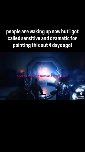 @arkxplug on Instagram: "You tell me now 🤷‍♂️ #fyp #strangerthings #strangerthingsmemes #strangerthingsedits #memes things"