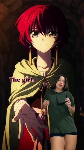 👽No1: Romance Anime edition...#animeedit #animetiktok #romanceanime #weeb #otaku #fyp #fy