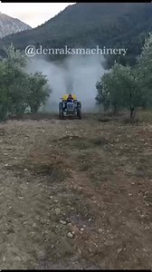 7K views · 36 reactions | Automatic spraying machine | Denraks Machinery | Facebook