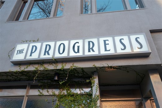 New Bay Area restaurant added to 2025 CA Michelin Guide, 2 others given two-star honor