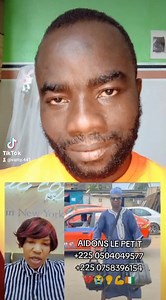 101K views · 3.2K reactions | Le père Daloa, Ap le guide Roi 12-12 (pour le petit 0504049577 / 0758396154) | Samy CI | Facebook