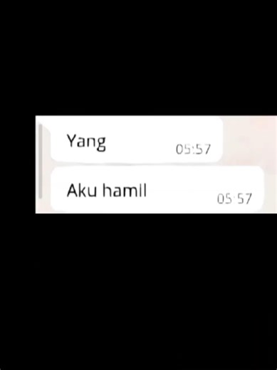 lanjutannya meme chat kocak😂 yt: ama cantik #fyp #meme #lol #viral #trending
