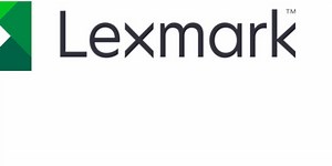 Lexmark International to cut 550 jobs worldwide