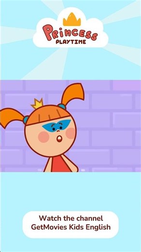 How to break through an ice wall? #familybook #automobile #kidsfantasyadventure