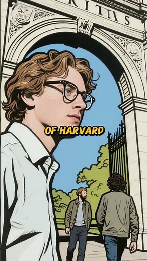 💼 Bill Gates: The Genius Who Changed the World 🌍 | From Dreamer to Tech Legend 💻