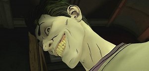 Batman The Telltale Series: Episode 4 Choices and Outcomes