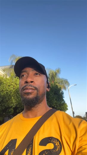 Get out and VOTE CA! Yes on prop 50! #finalpush | Nathan James