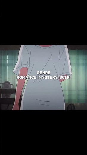 🎬 Kowloon Generic Romance #kowloongenericromance #manga #romance #animeaesthetic #animefans